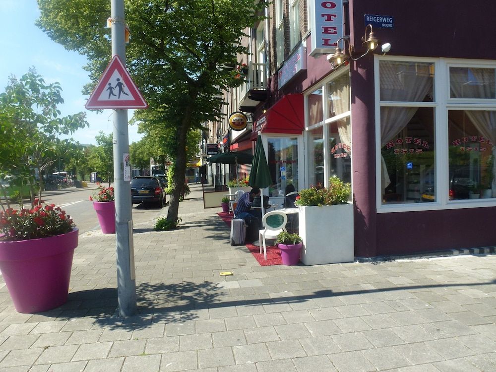Allgemein
