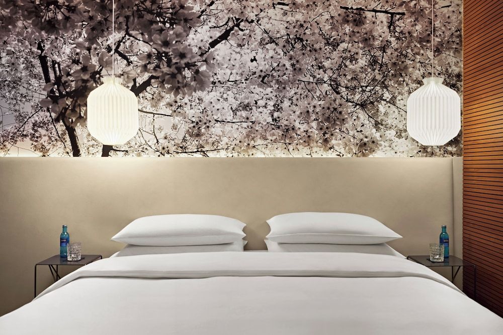Bild von Wellness-Ausflug