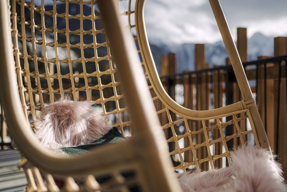 Allgemein