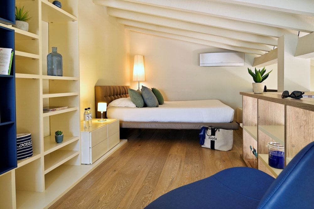 Bild von Apartment