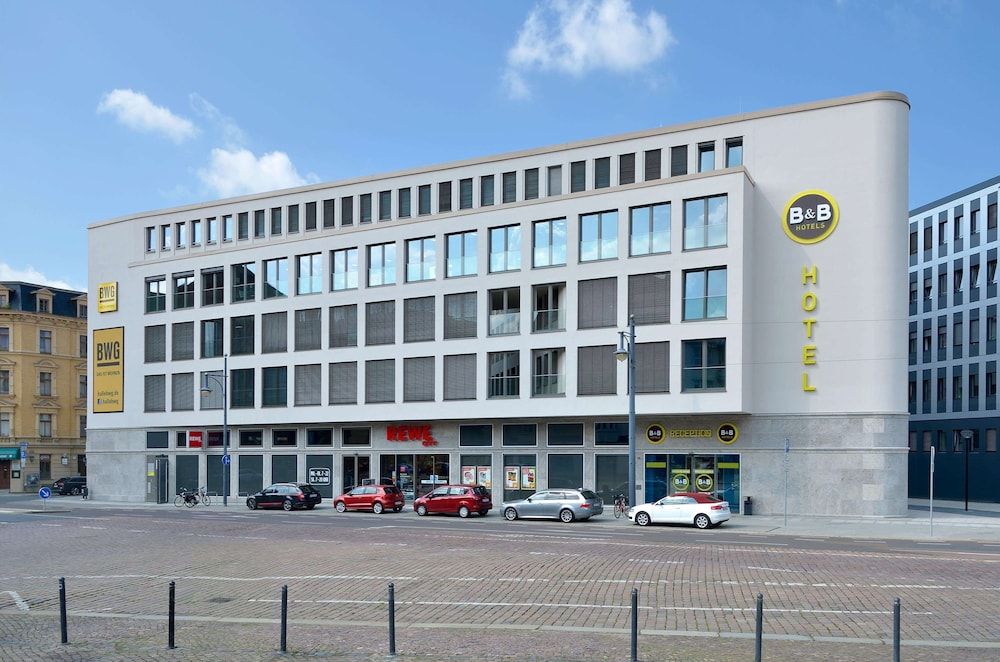 Allgemein