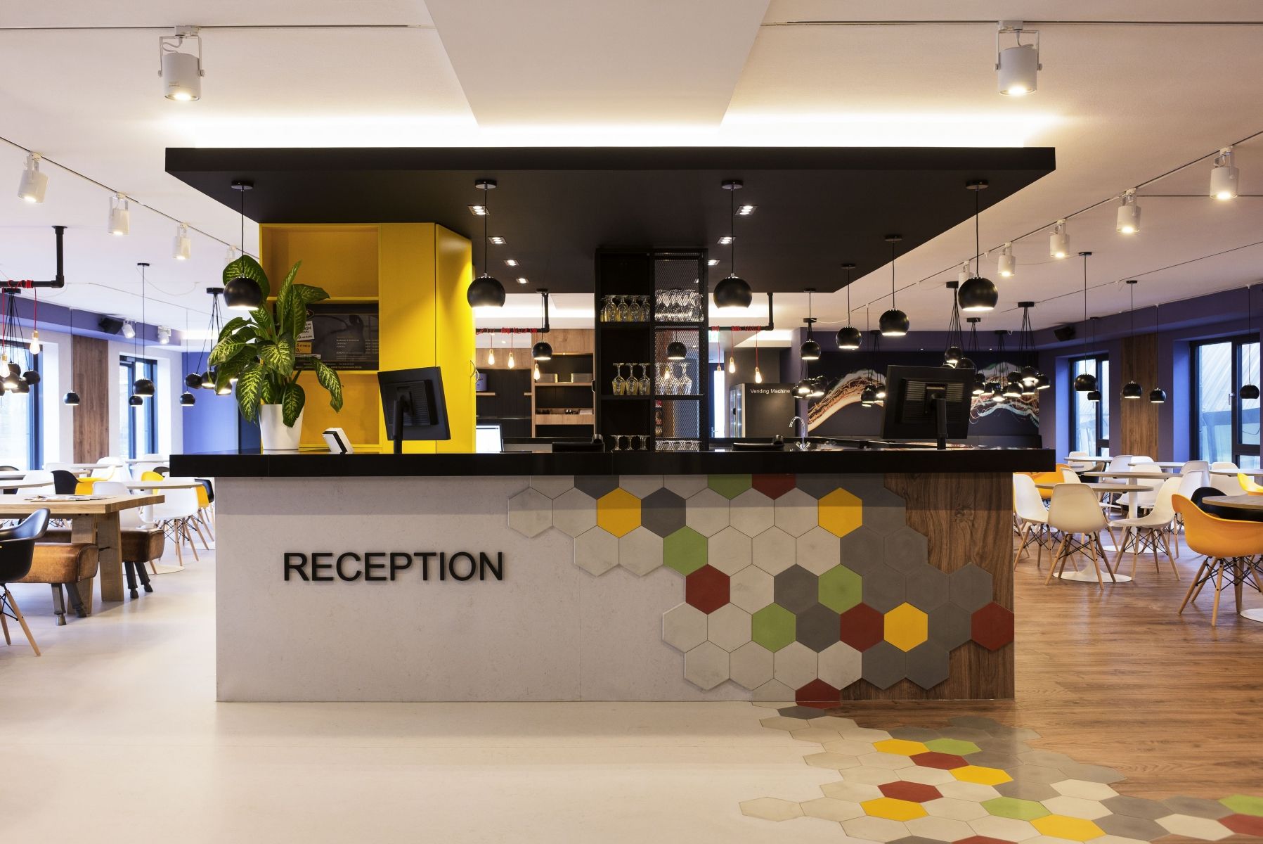 Rezeption