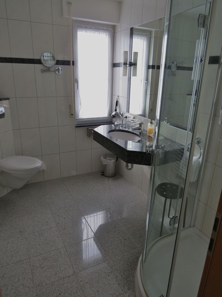 Allgemein