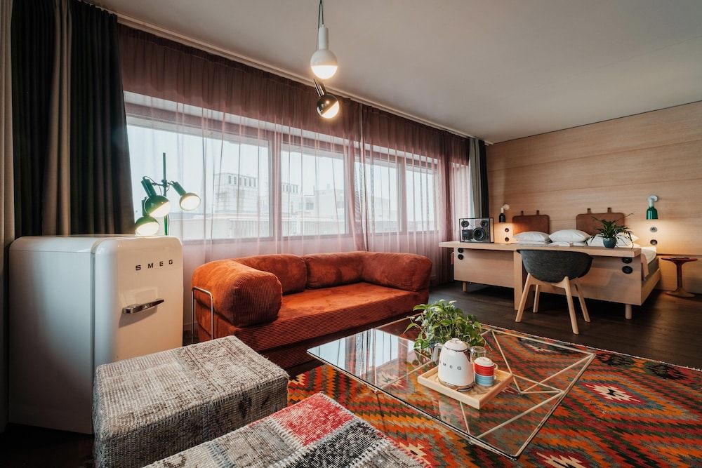 Bild von Wellnessresort Special
