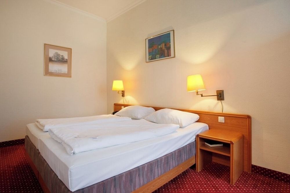 Bild von Museum Special