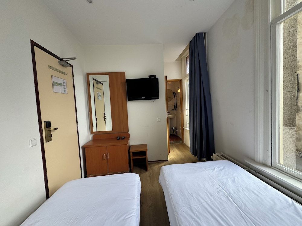 Bild von Wellnessresort Special