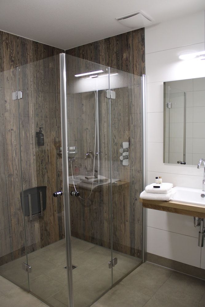 Allgemein