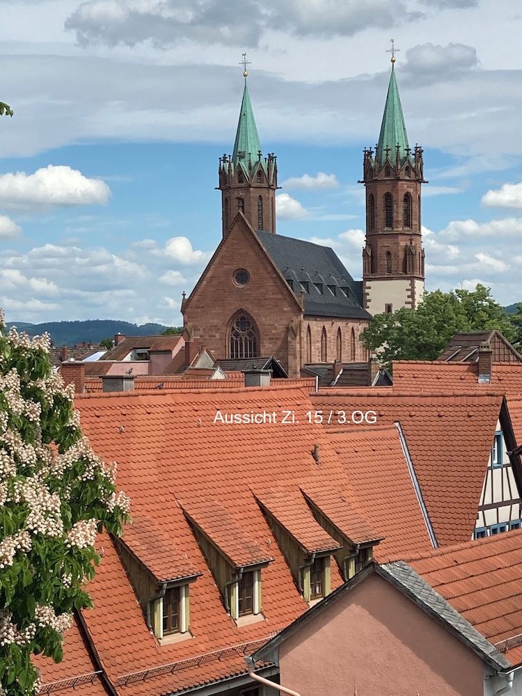 Allgemein