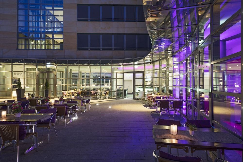 Allgemein