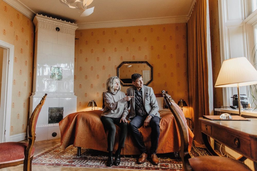 Allgemein