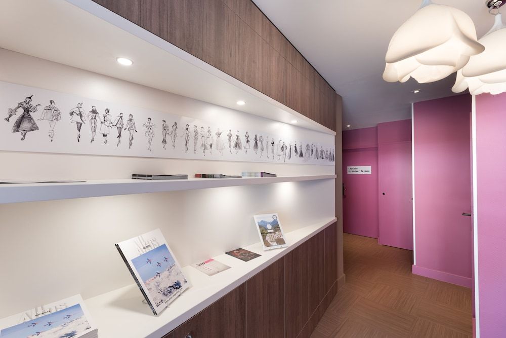 Allgemein