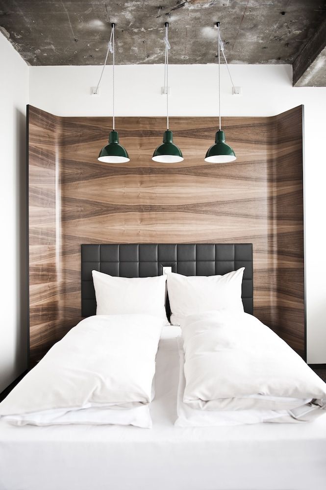 Bild von Wellnessresort Special