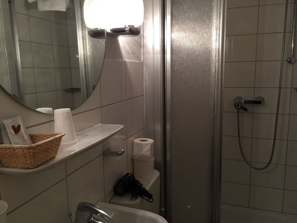 Allgemein
