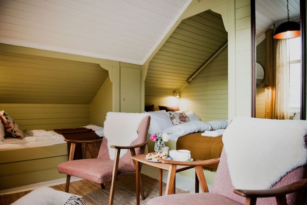 Allgemein