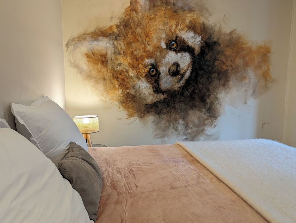Allgemein