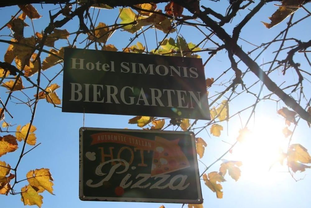 Allgemein
