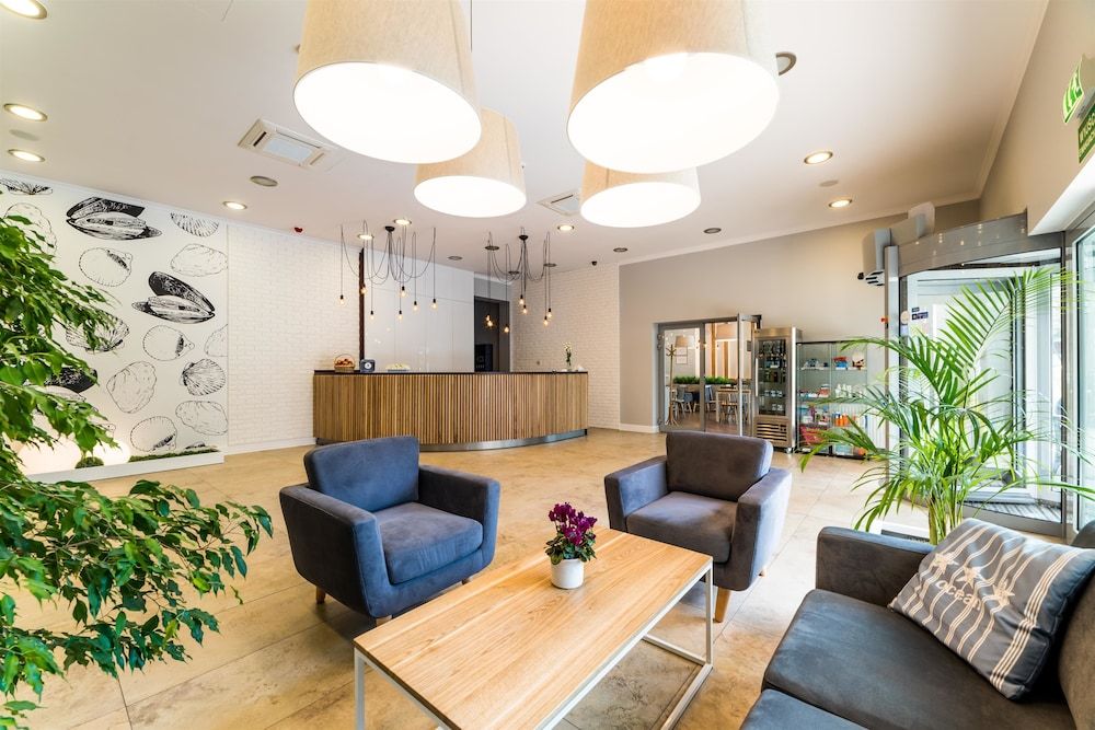 Allgemein