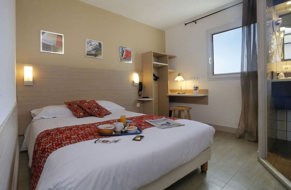 Bild von Superior-Doppelzimmer