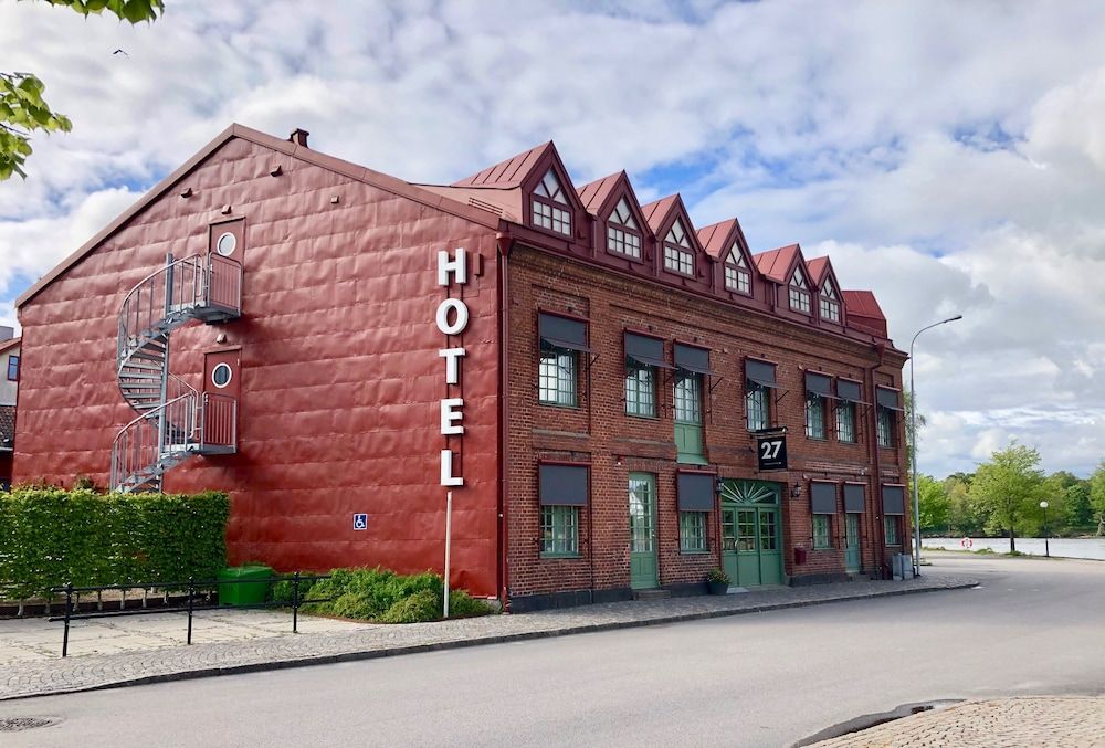 Allgemein