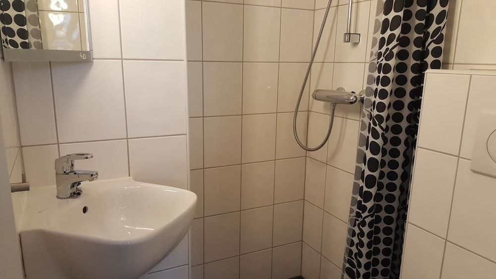 Allgemein