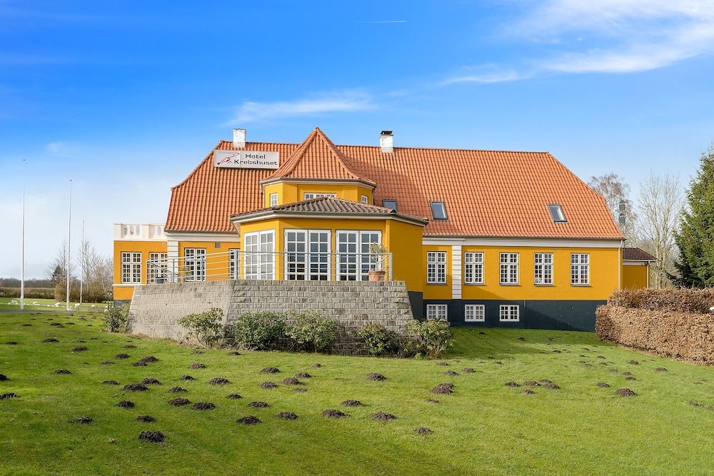 Allgemein