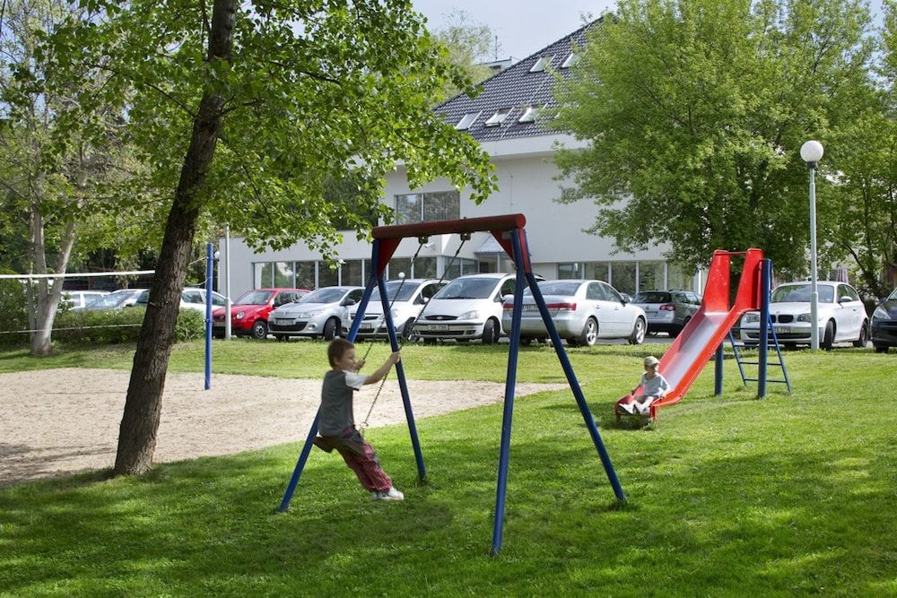 Allgemein