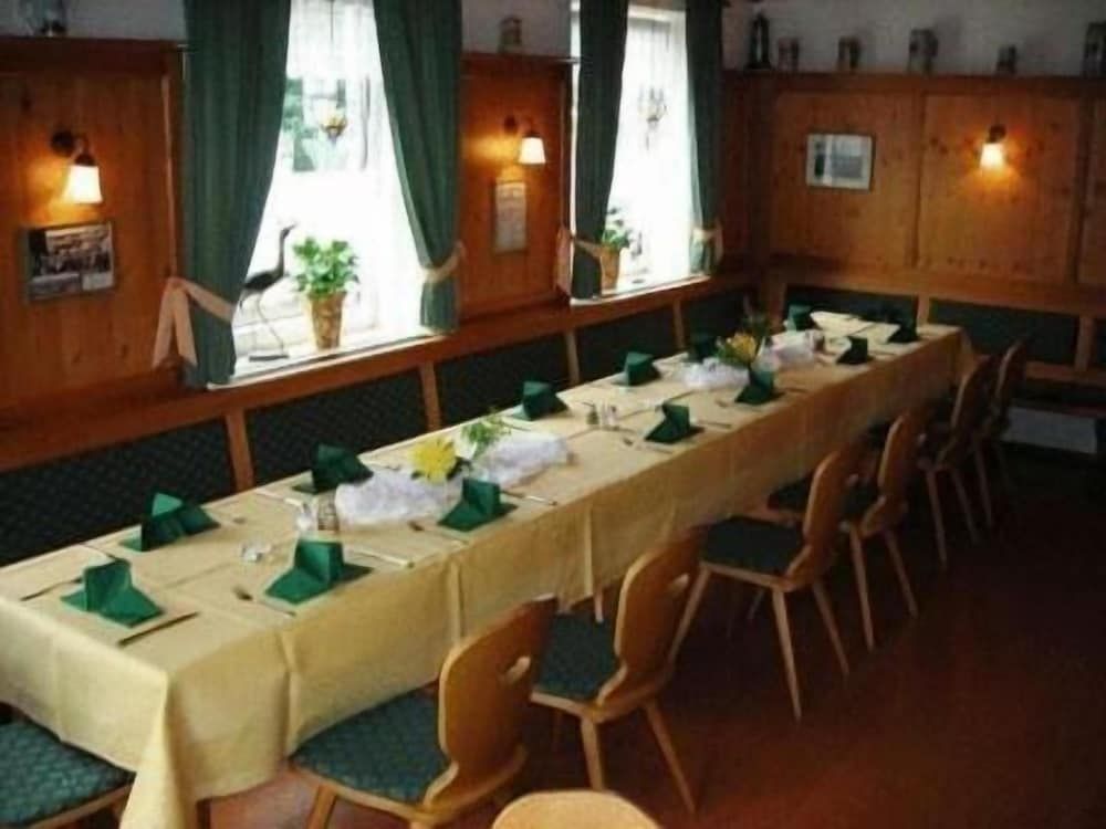 Allgemein