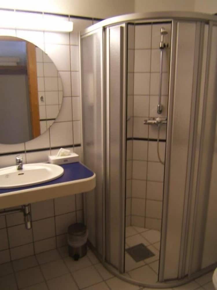 Allgemein