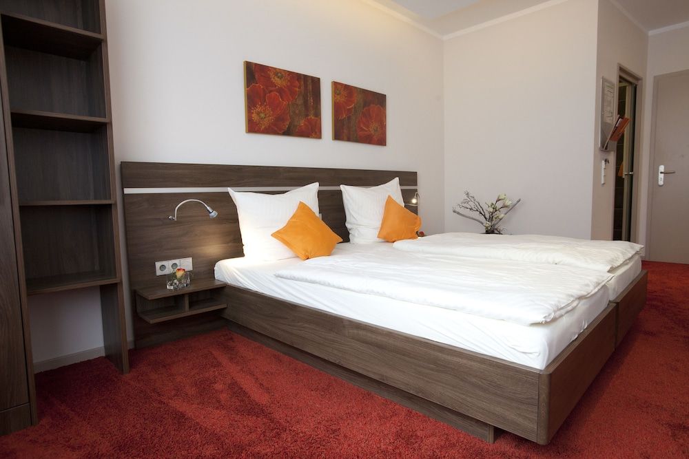Allgemein