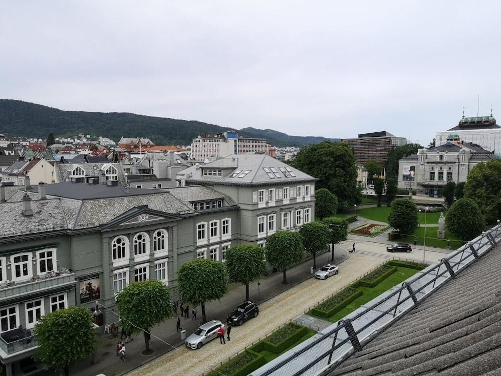 Allgemein