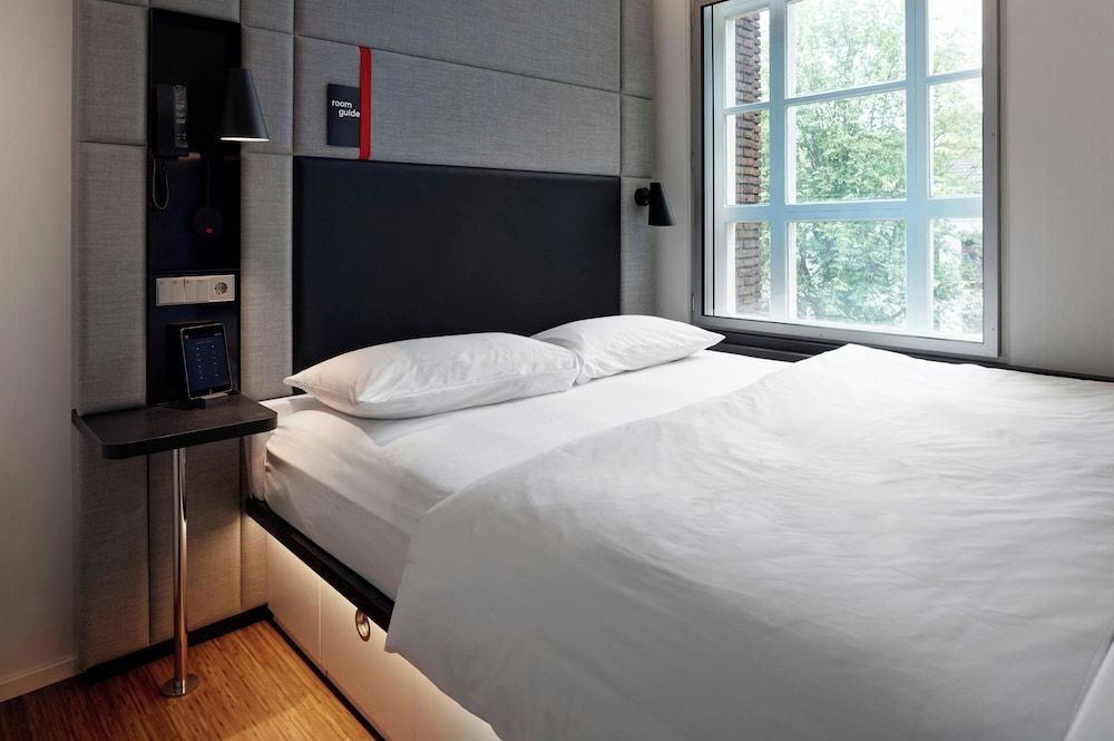 Bild von Wellnessresort Special