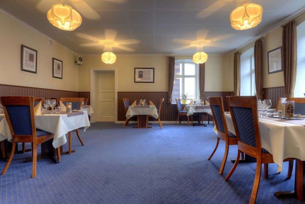 Allgemein