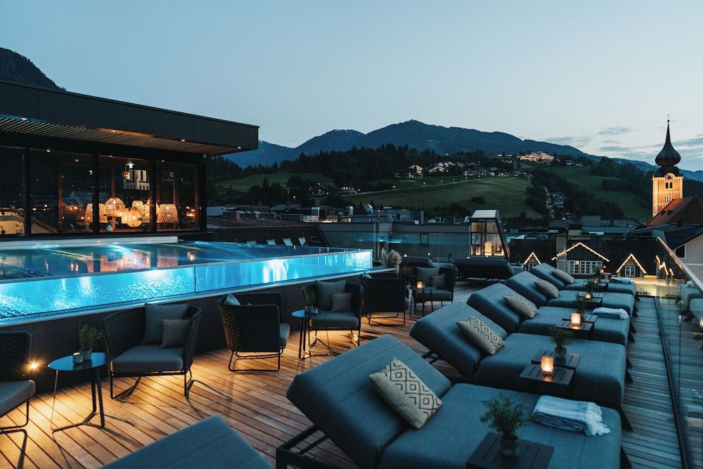 Allgemein