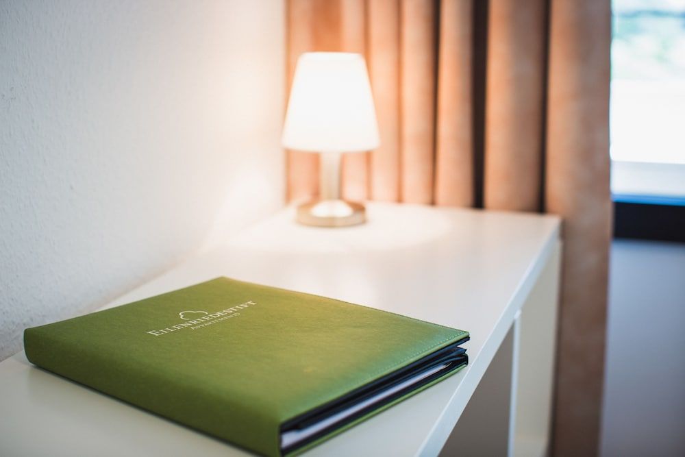 Allgemein