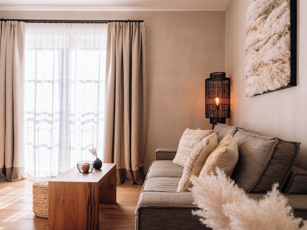 Bild von Superior-Zimmer
