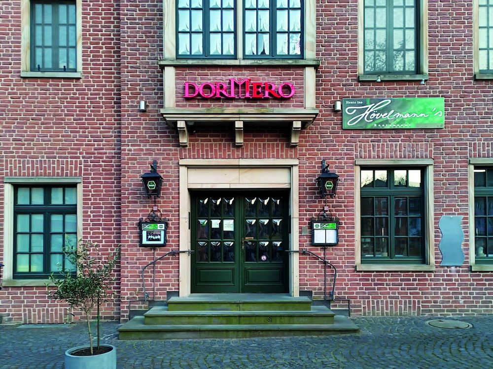 Allgemein