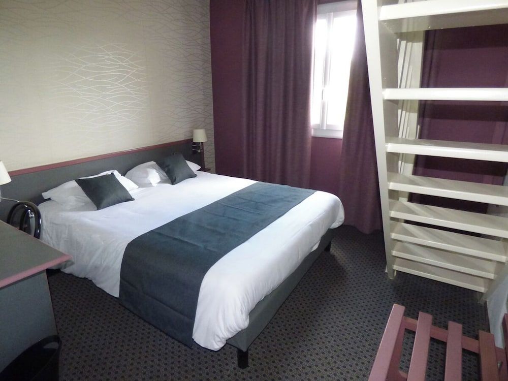 Bild von Familienzimmer