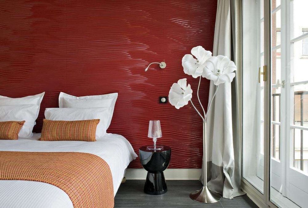 Bild von Superior-Doppelzimmer