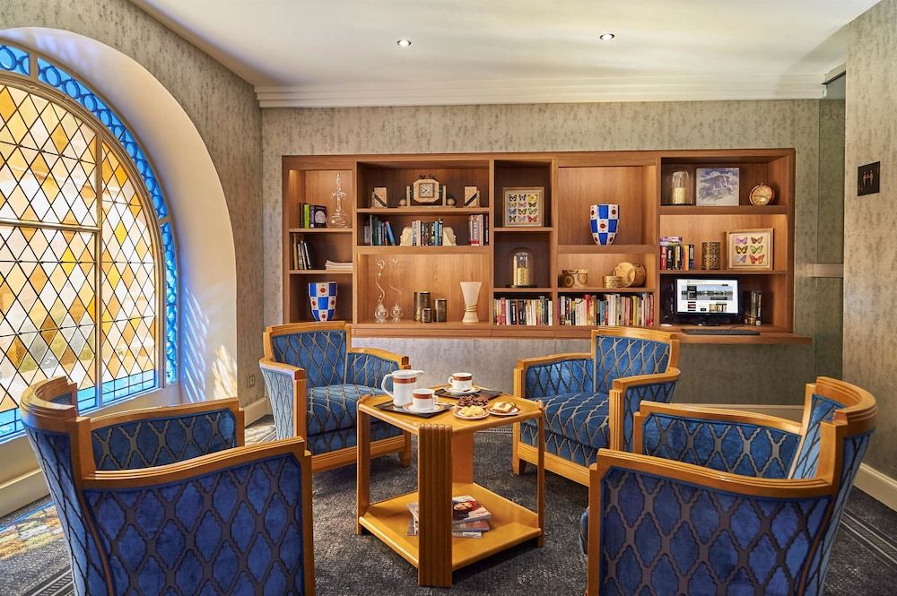 Allgemein