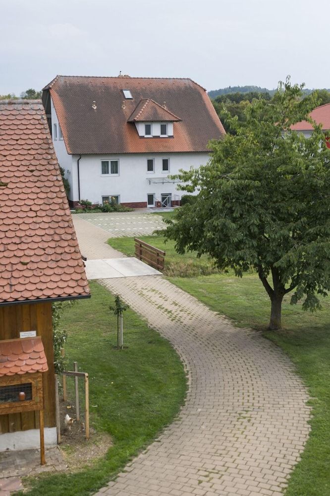 Allgemein
