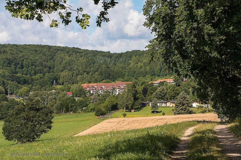 Allgemein
