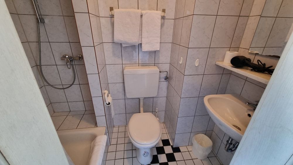 Allgemein