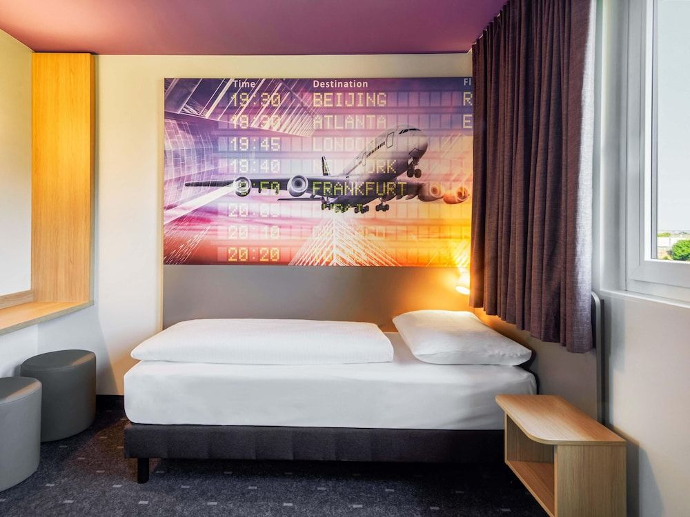Bild von Bootsfahrten & Schifffahrten Special