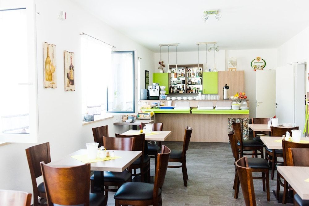 Allgemein