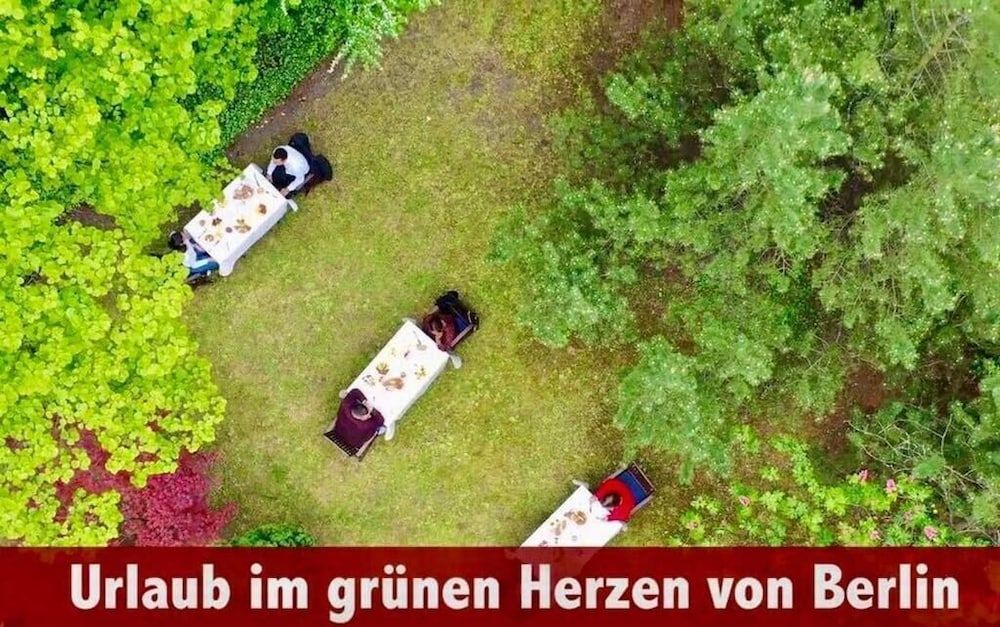 Allgemein