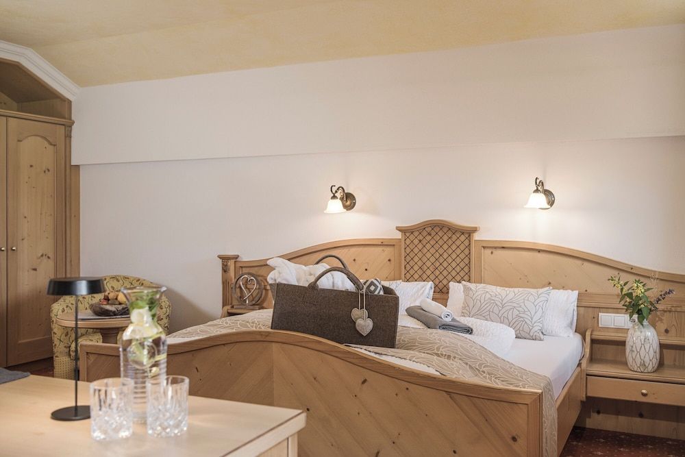 Bild von Junior Suite