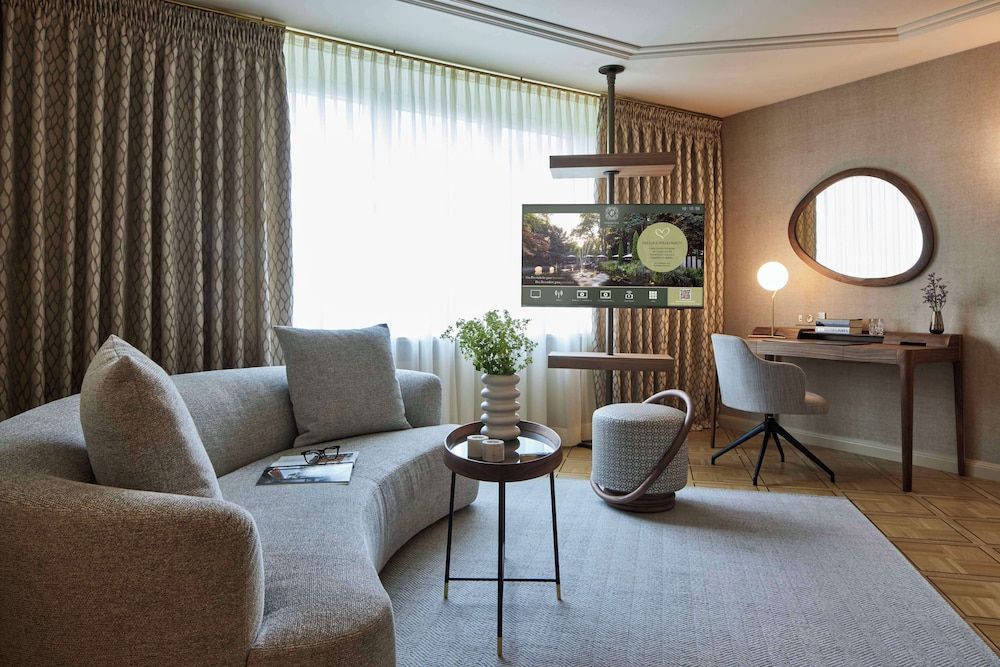 Bild von Comfort-Zimmer