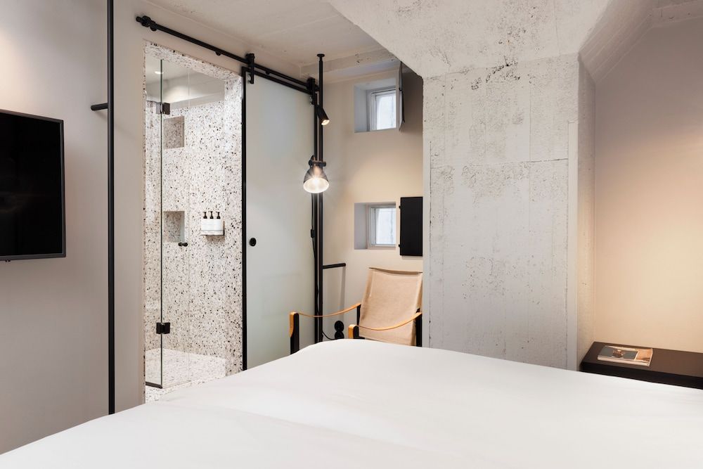 Bild von Wellnessresort Special