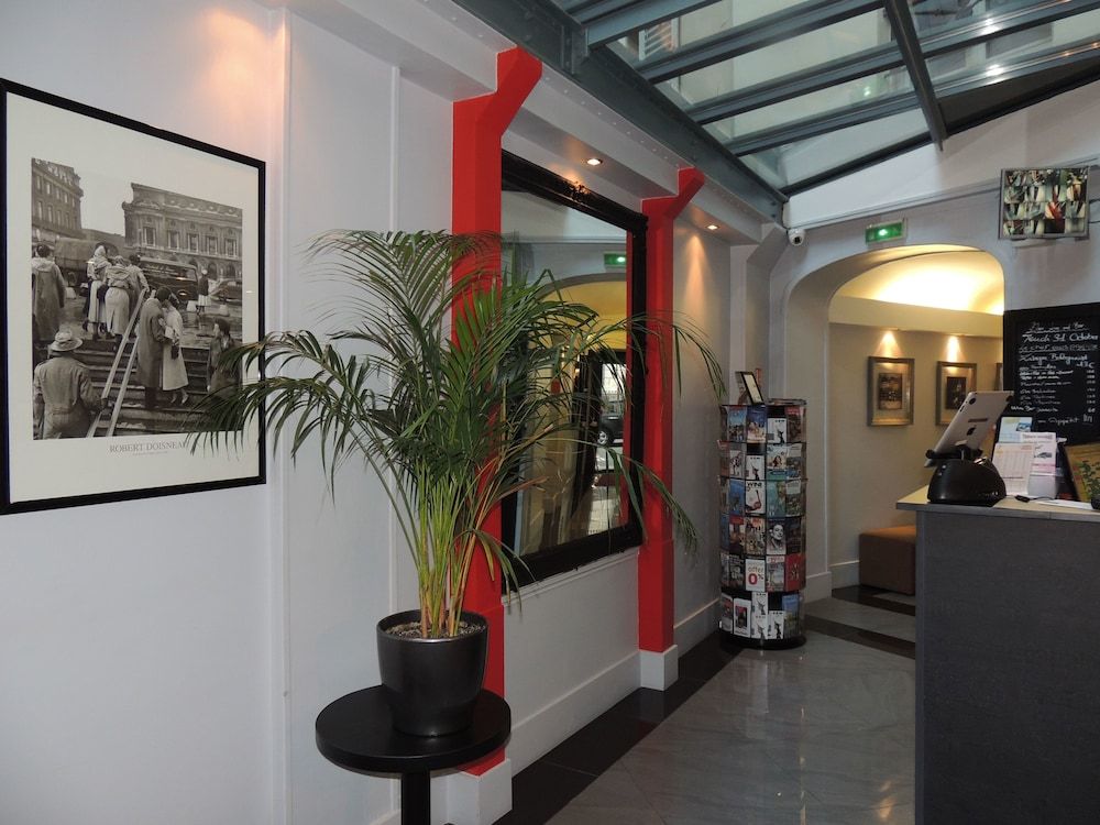 Allgemein