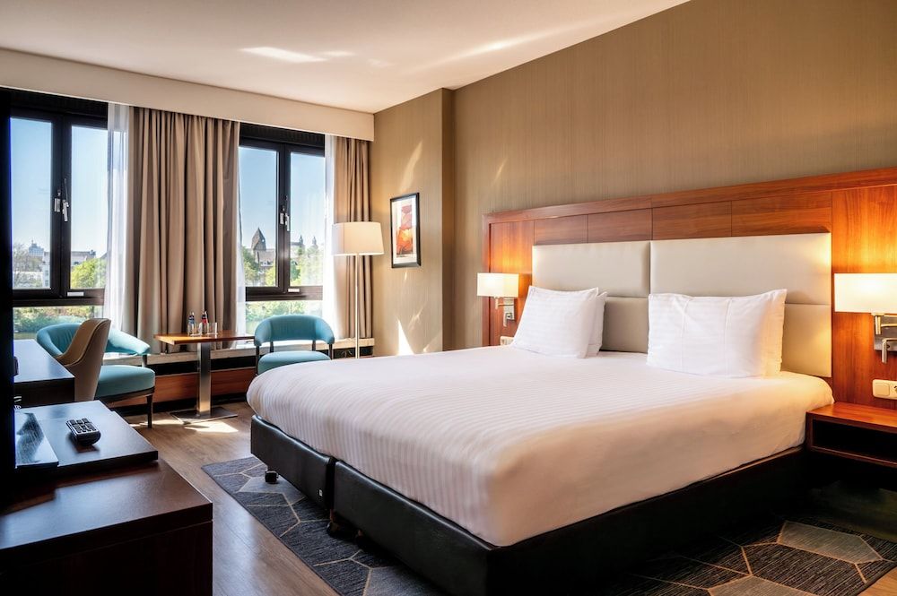 Bild von Wellnessresort Special